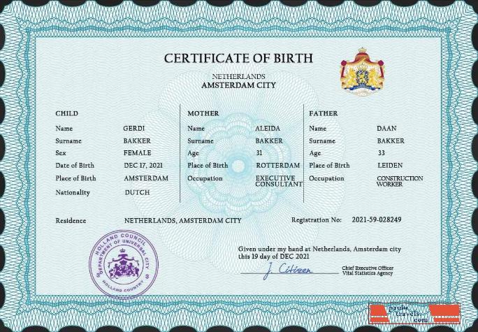 certificate-img